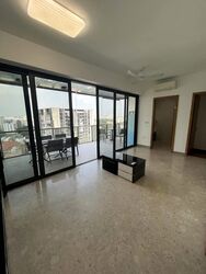 18 Woodsville (D13), Apartment #609999501